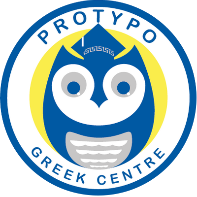 Protypo Logo